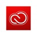 Cloud Software Adobe Creative Cloud for Enterprise  Enterprise Licensing Subsc 